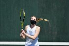 WTen vs Babson  Women’s Tennis vs Babson College. : Wheaton, WTennis, WTen, Women’s Tennnis